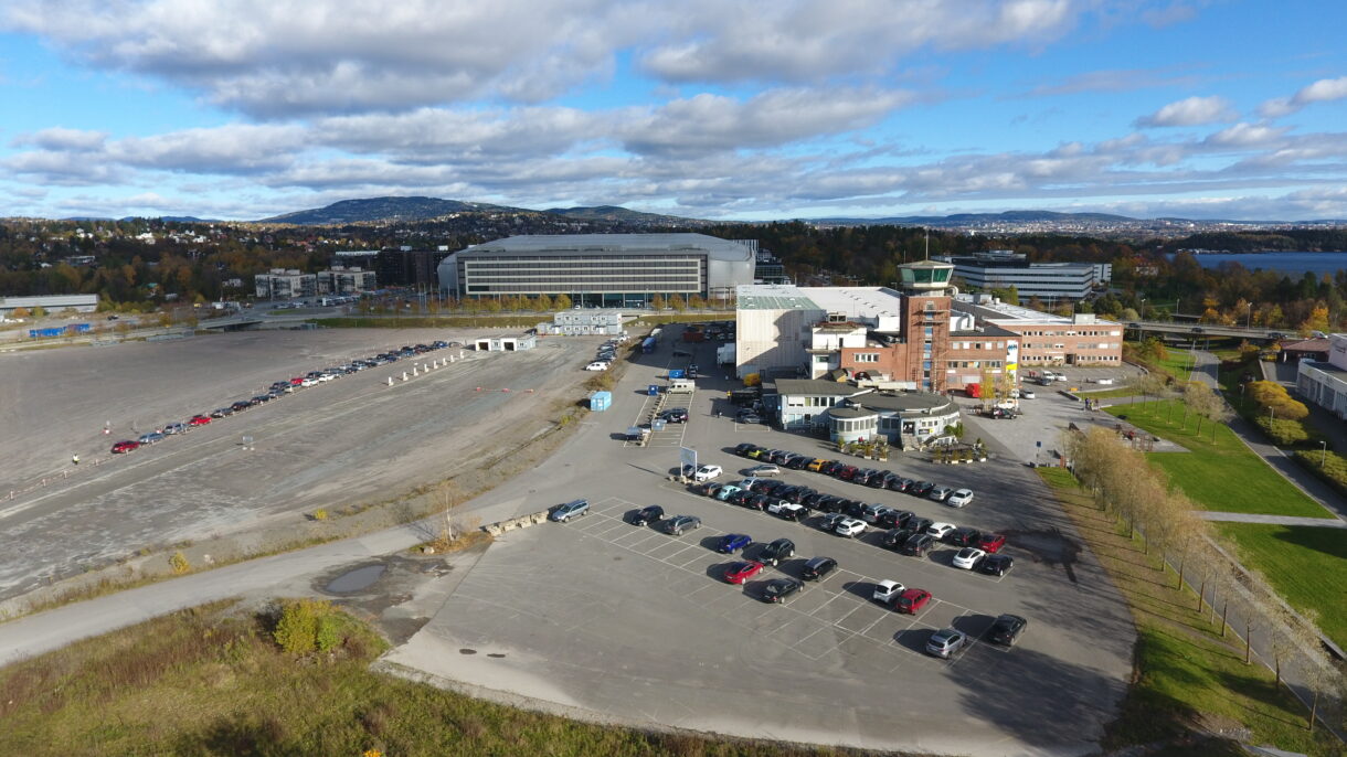 201014 Flytårnet teststasjonen Foto Erik Guneriussen 26