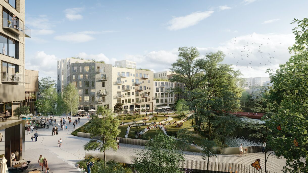 Skjermbilde 2021 11 15 kl 12 56 32