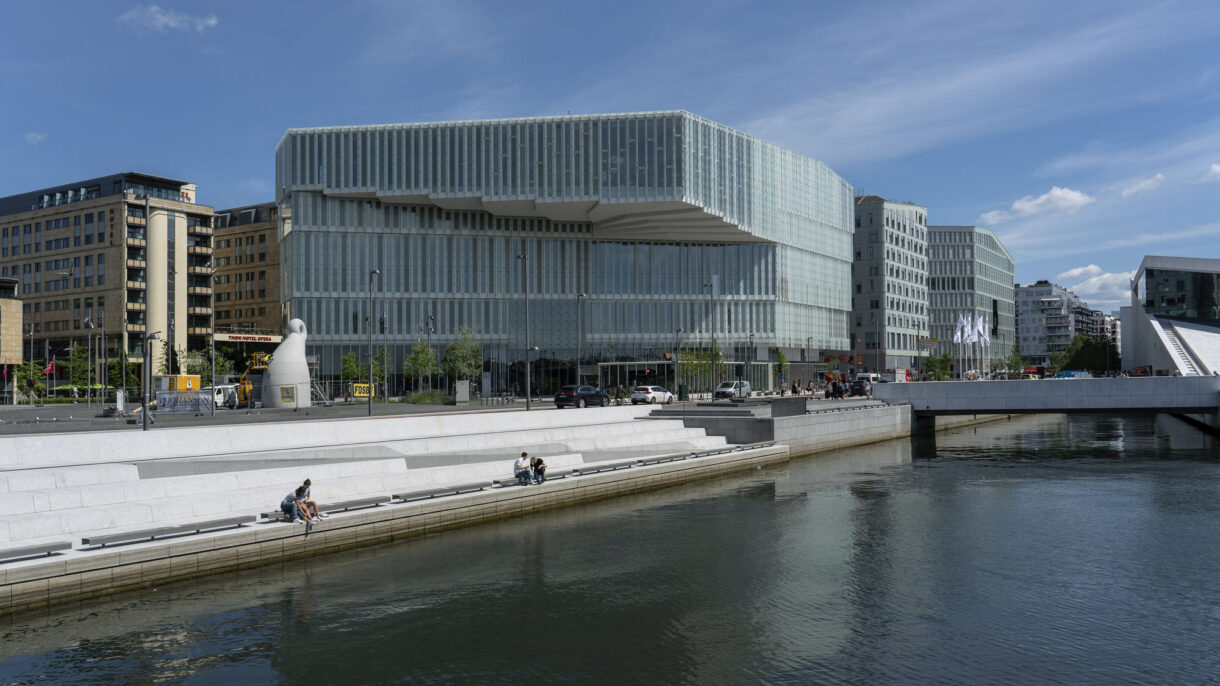 Deichmanske 2020 148