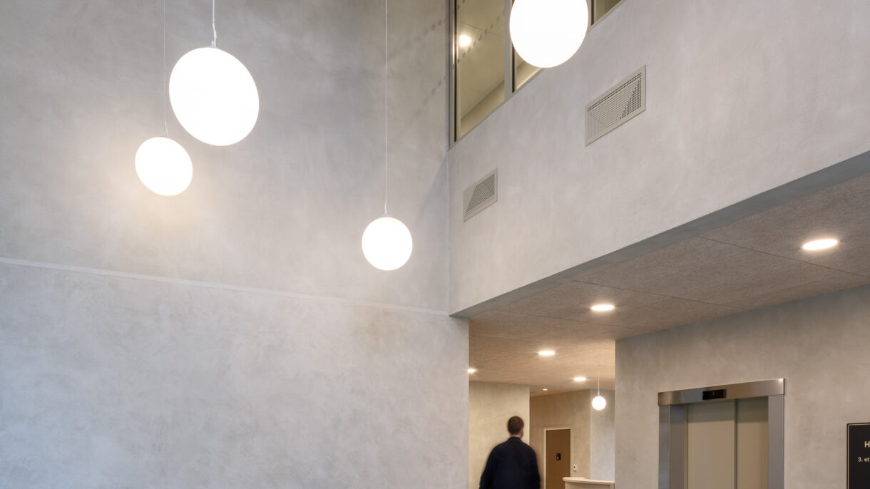 Furuset Hageby photo Adam Mork 147 L