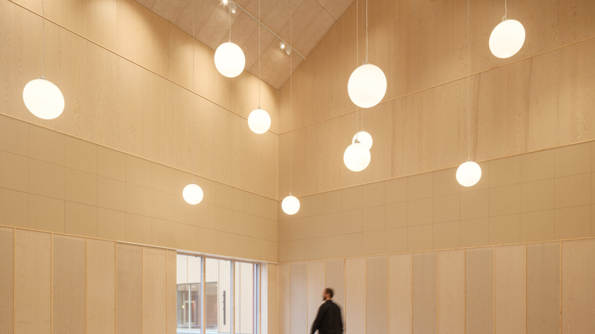 Furuset Hageby photo Adam Mork 196 L