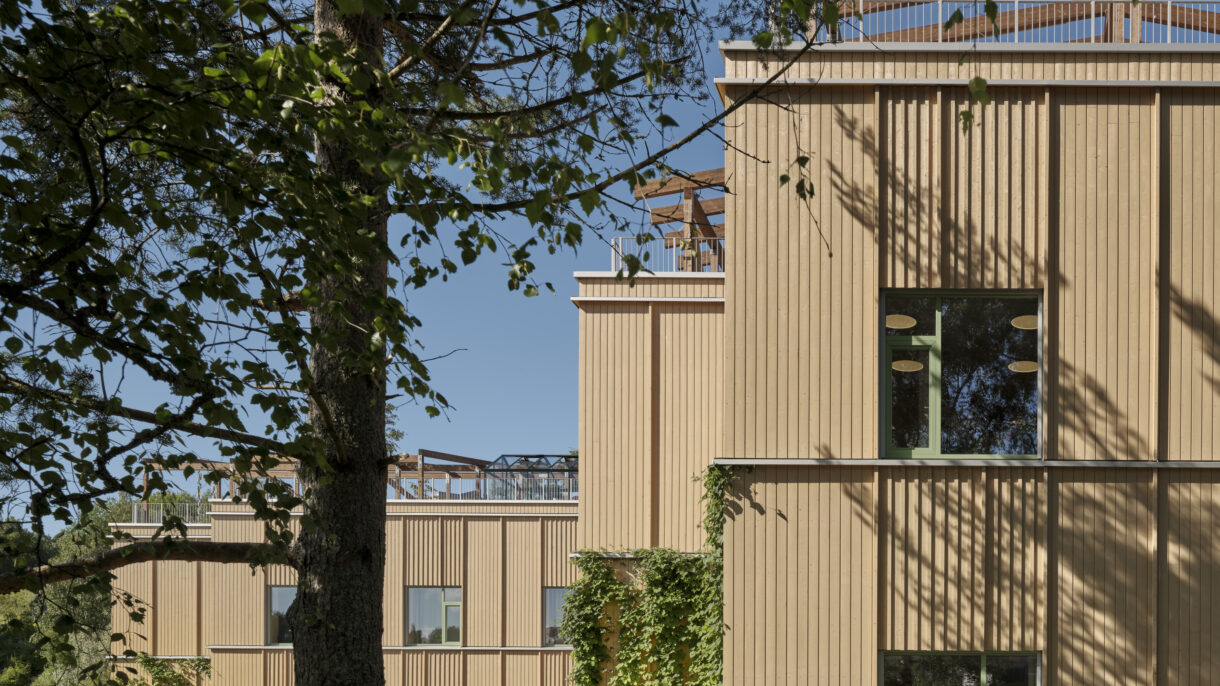 Furuset Hageby photo Adam Mork 222 H