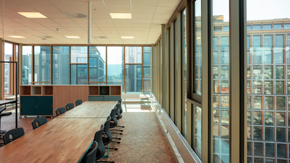 Ruseløkka 14 L1004345