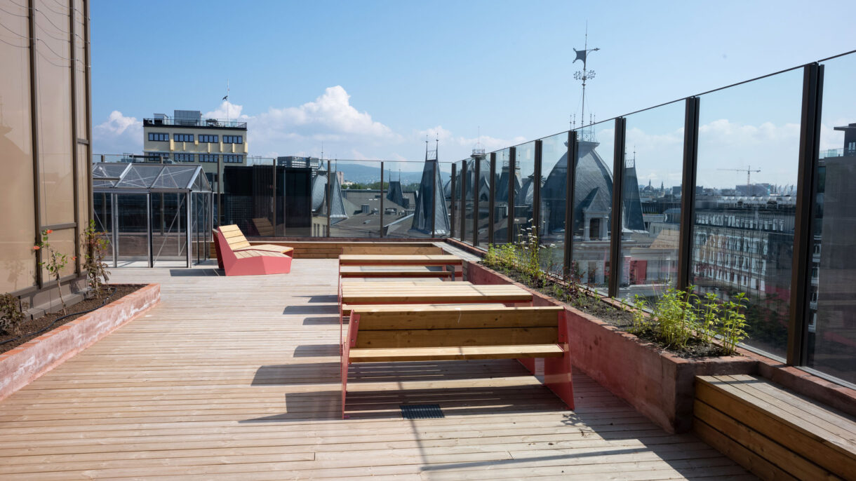 Ruseløkka 15 L1004349