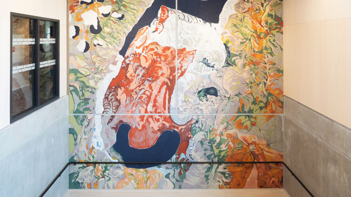 Ruseløkka 41 P6090805