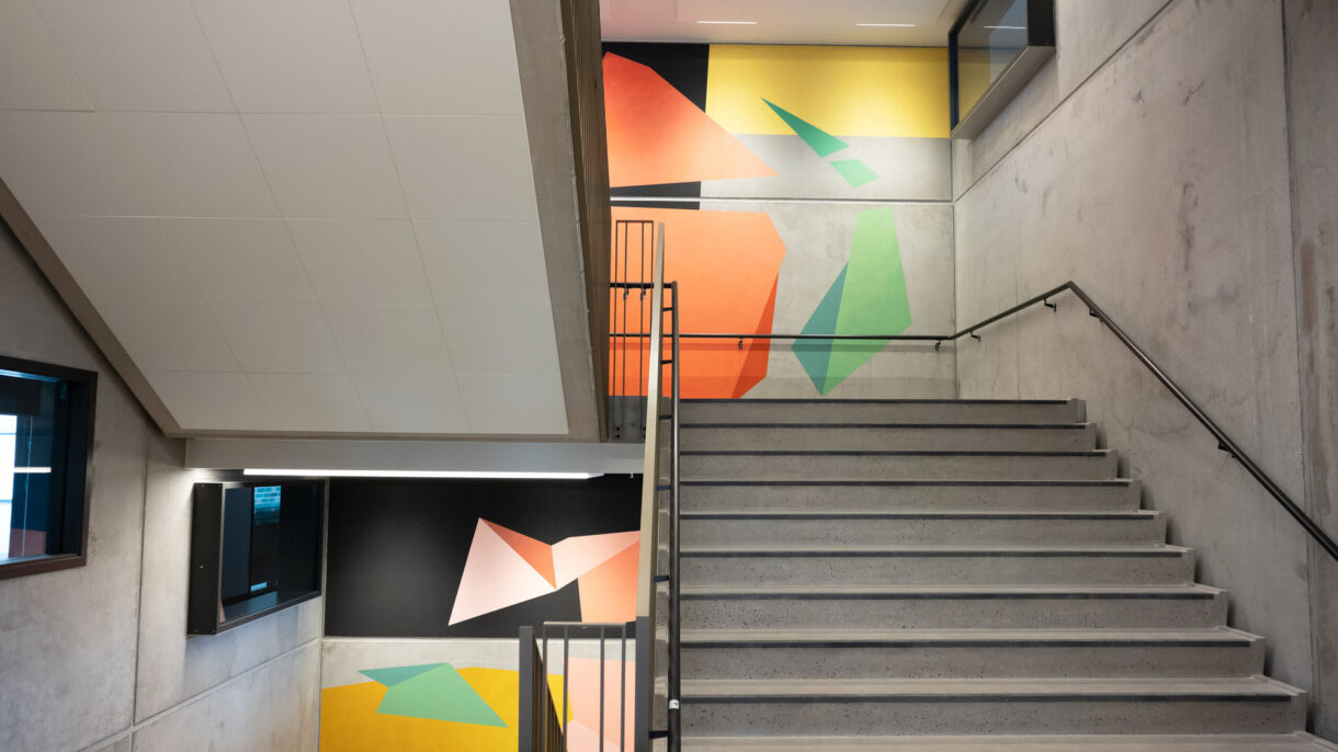 Ruseløkka 49 L1004320