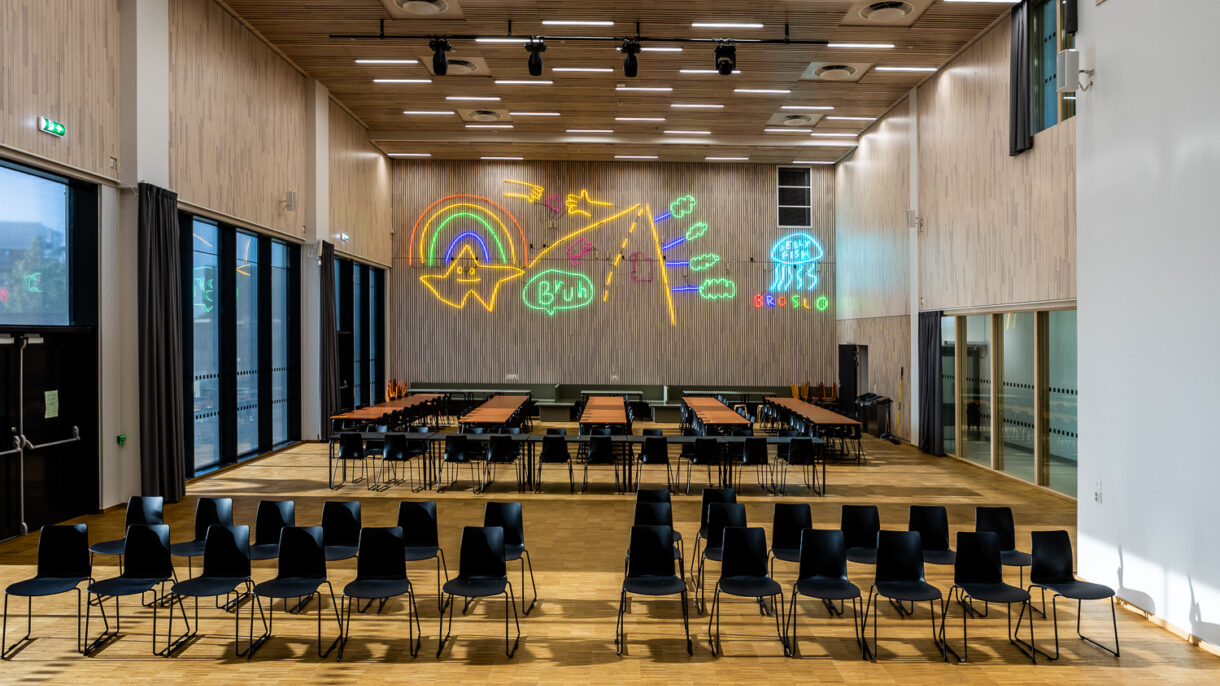 T Lauluten R6 2028 HDR web 72dpi