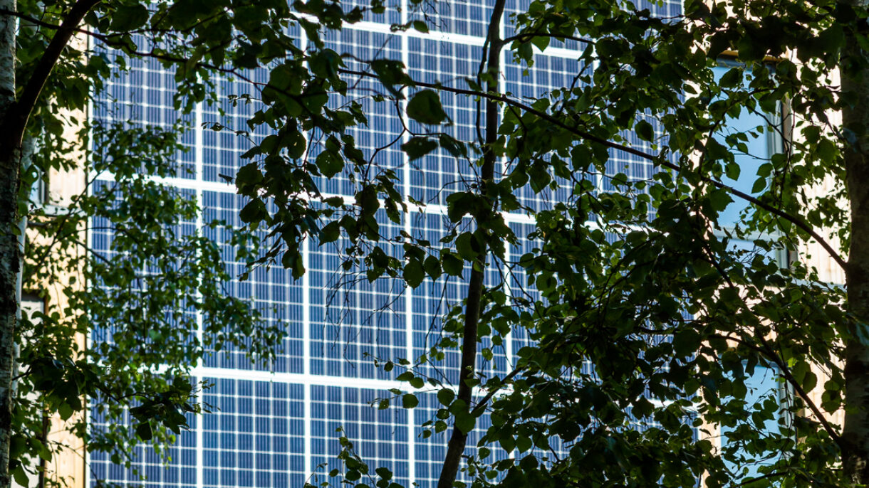 T Lauluten T5 B4934 web 72dpi