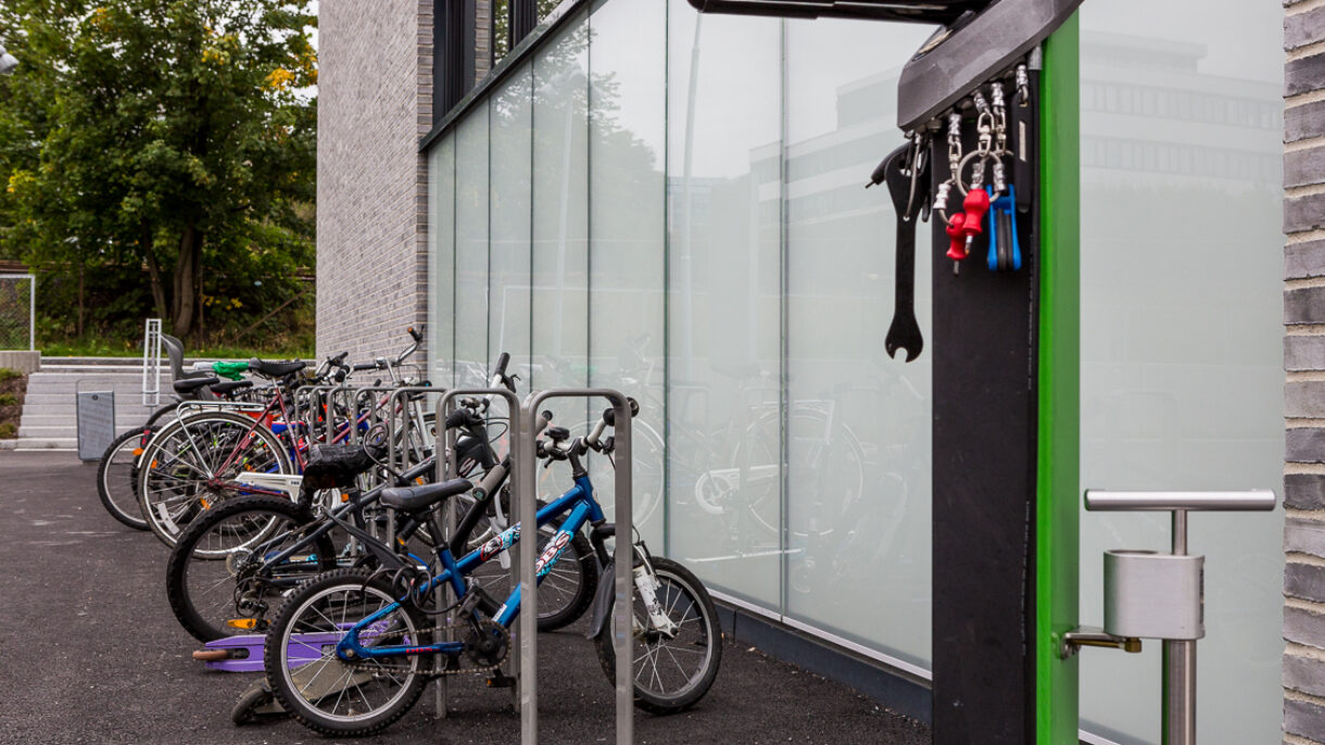 T Lauluten T5 B5732 WEB 72dpi