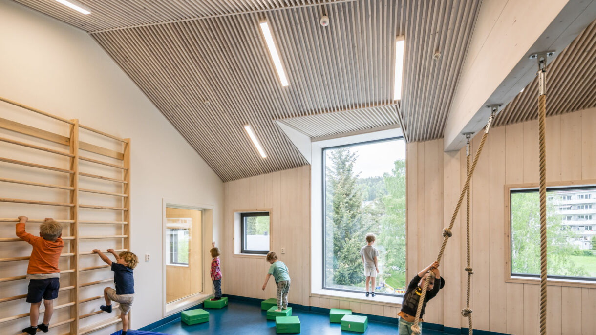 A7 R2566 HUNDVEN CLEMENTS PHOTOGRAPHY