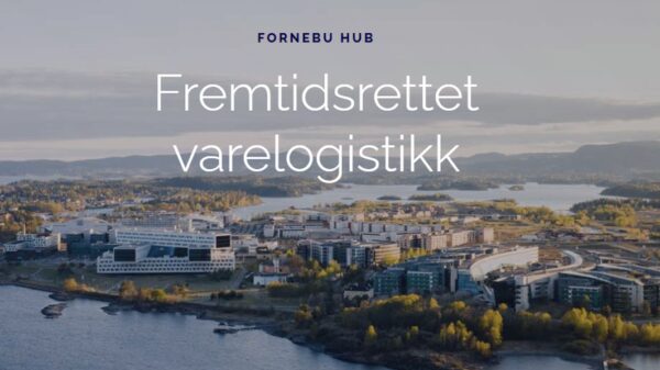 Skjermbilde 2025 04 04 kl 09 38 53